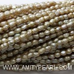 5212 rice pearl 2-2.5mm champagne color.jpg